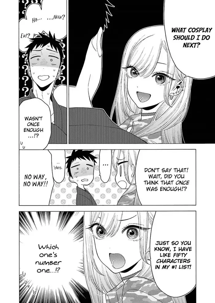 My Dress-Up Darling Chapter 14 image 06_optimized